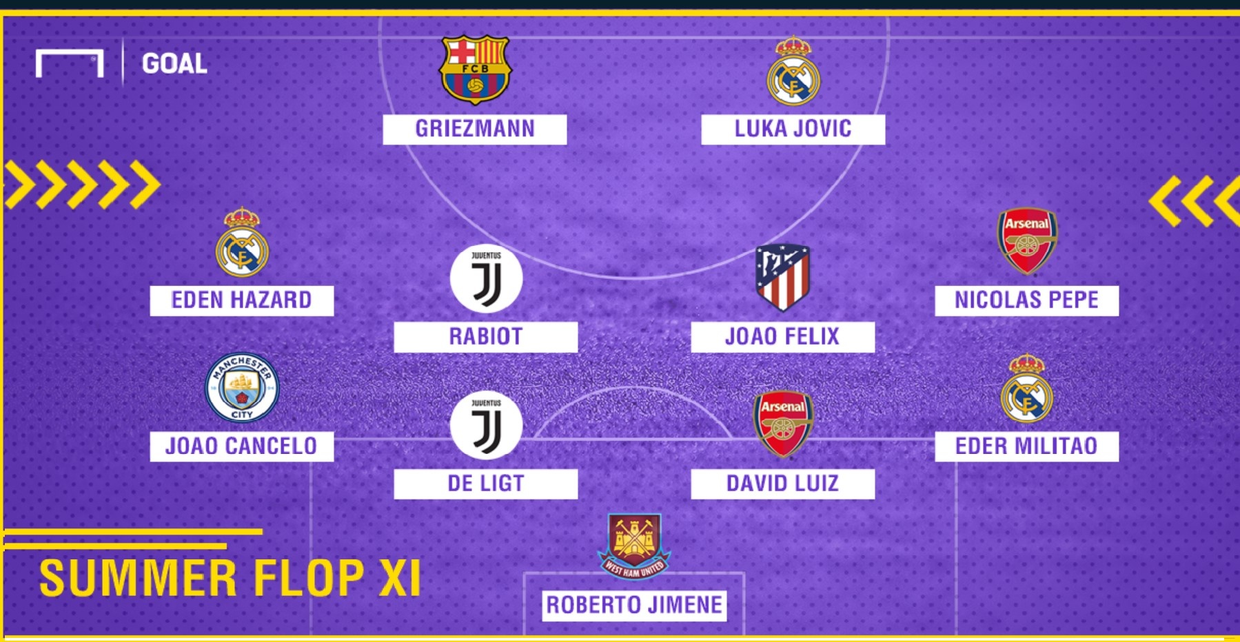 doi hinh tan binh gay that vong anh 12