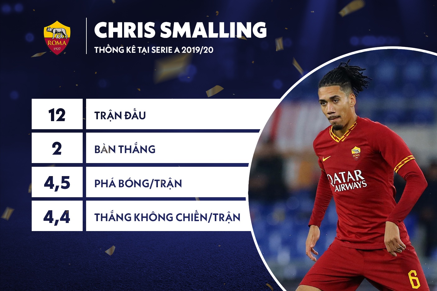 liverpool hay nhat chau au anh 4