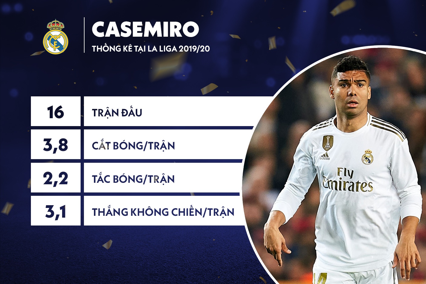 liverpool hay nhat chau au anh 8