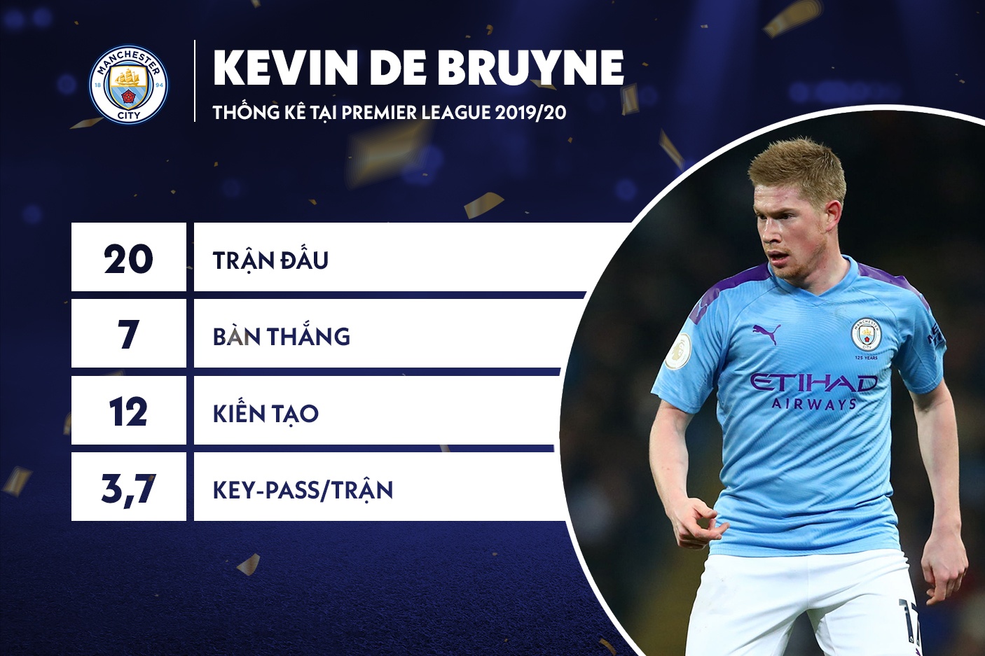 liverpool hay nhat chau au anh 9