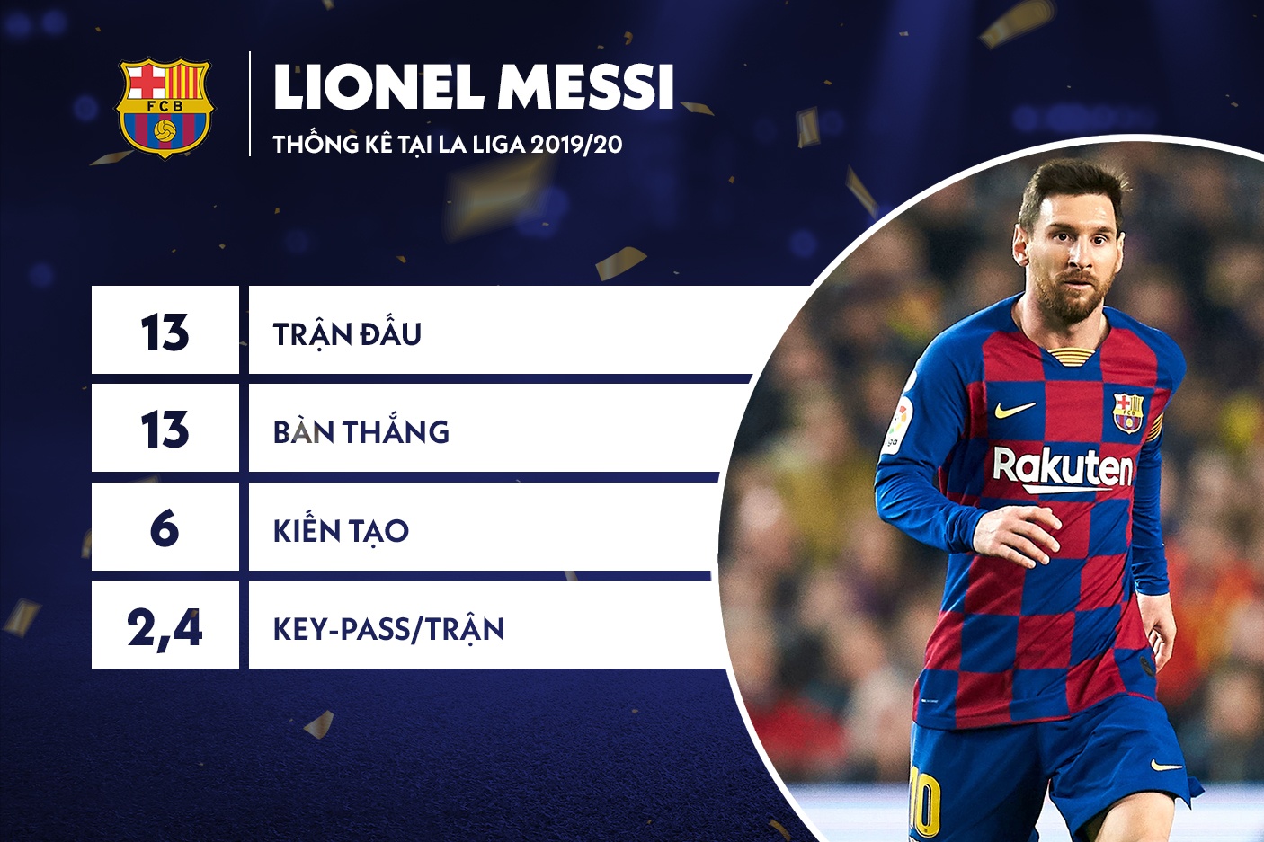 liverpool hay nhat chau au anh 10