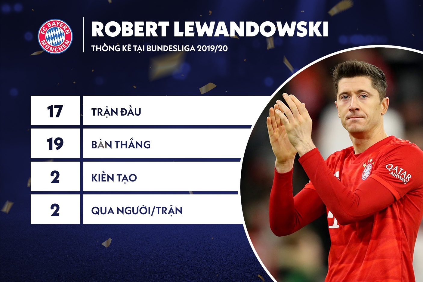 liverpool hay nhat chau au anh 11