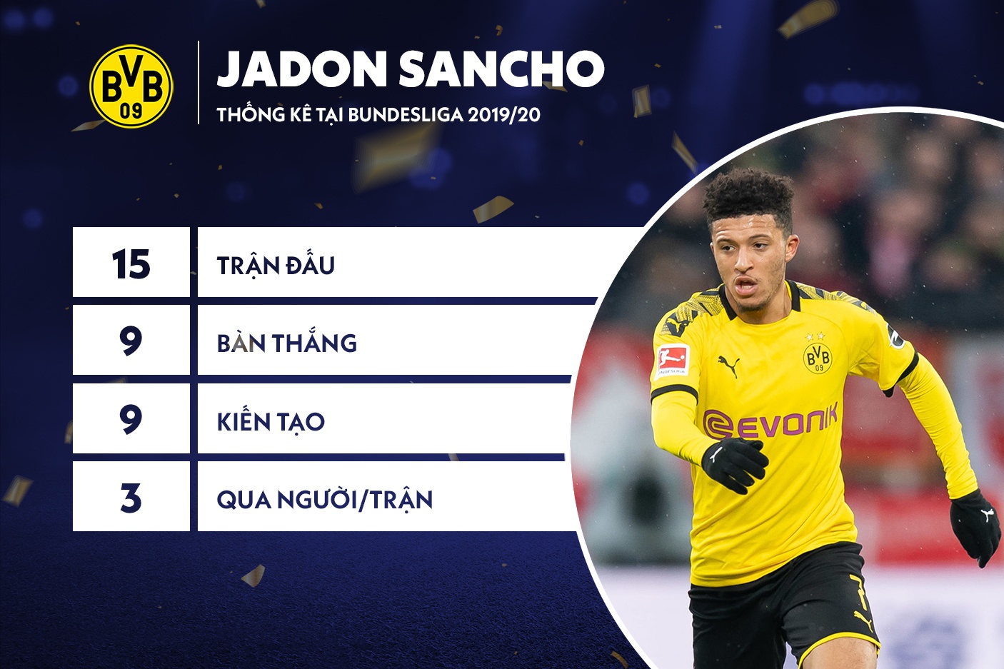 liverpool hay nhat chau au anh 12