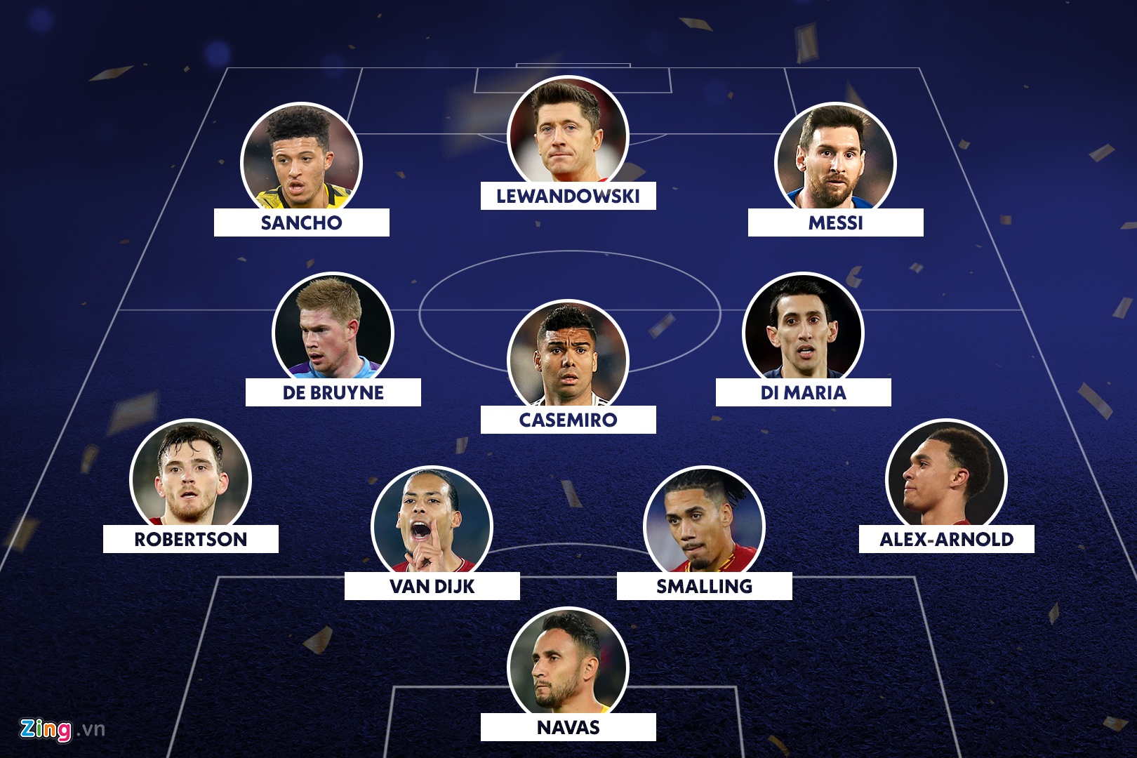 liverpool hay nhat chau au anh 1