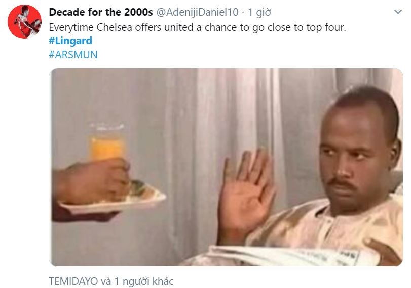 CDV chi trich Lingard anh 9