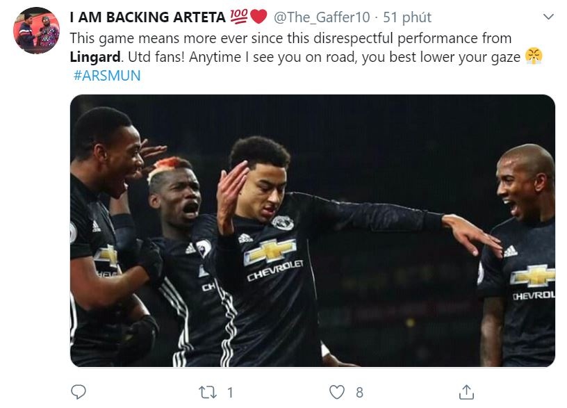 CDV chi trich Lingard anh 7