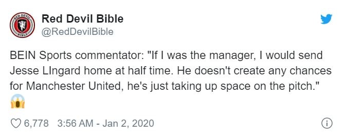 CDV chi trich Lingard anh 3