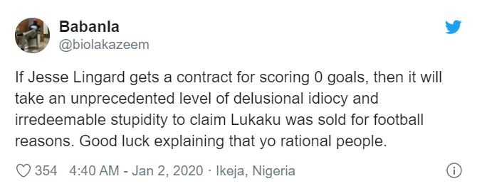 CDV chi trich Lingard anh 4