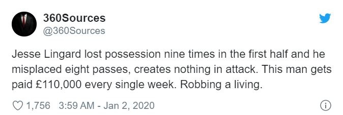 CDV chi trich Lingard anh 6