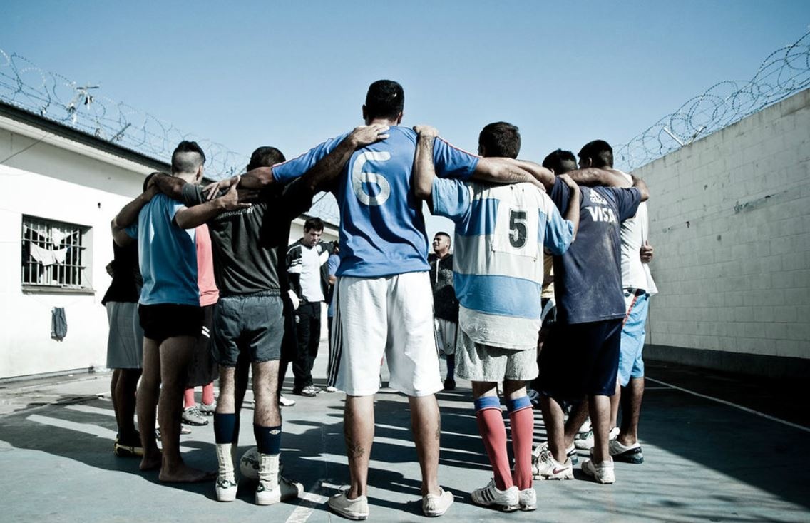 16 nguoi thiet mang trong tran giao huu giua 2 bang dang Mexico hinh anh