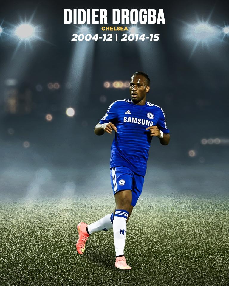 ibrahimovic tro lai ac milan anh 3