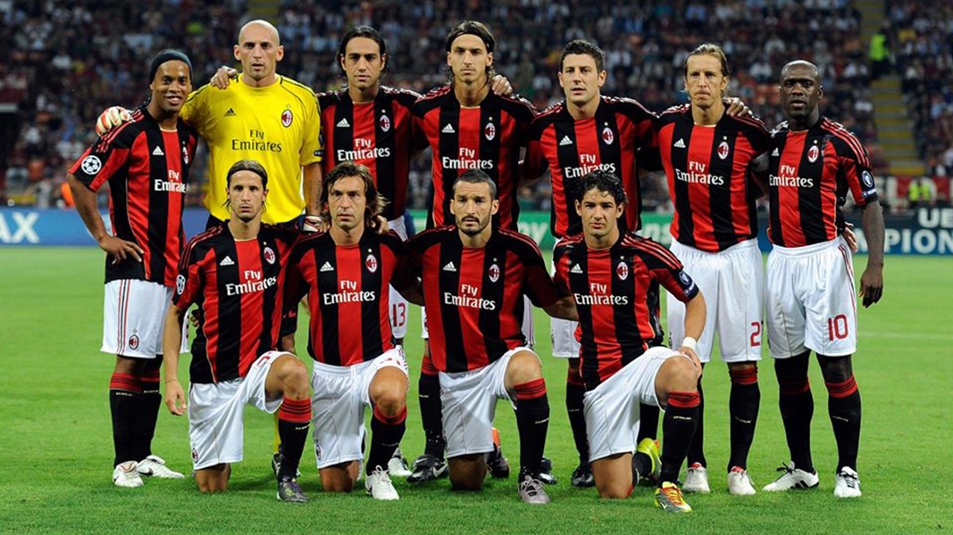 Doi hinh cac CLB hang dau thay doi ra sao sau 10 nam anh 7