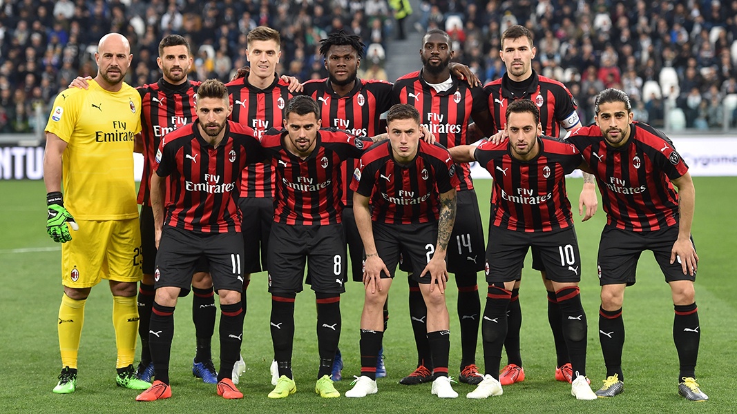 Doi hinh cac CLB hang dau thay doi ra sao sau 10 nam anh 8