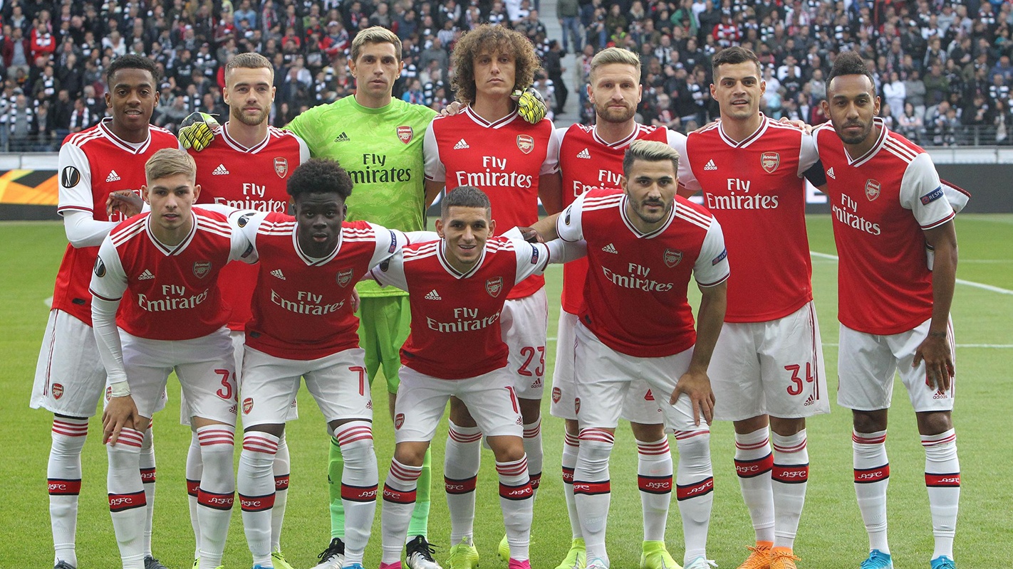 Doi hinh cac CLB hang dau thay doi ra sao sau 10 nam anh 26