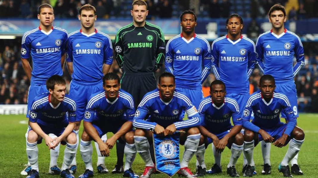 Doi hinh cac CLB hang dau thay doi ra sao sau 10 nam anh 21