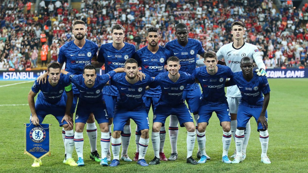 Doi hinh cac CLB hang dau thay doi ra sao sau 10 nam anh 22