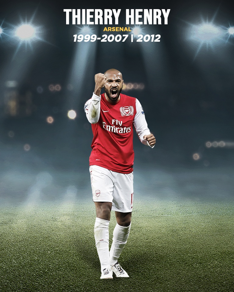 ibrahimovic tro lai ac milan anh 2