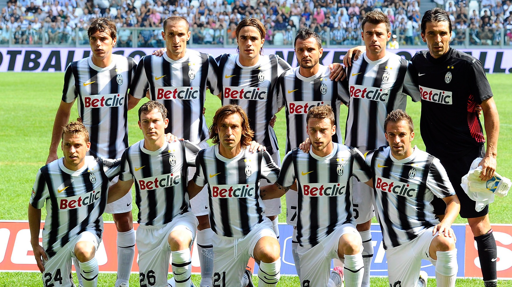 Doi hinh cac CLB hang dau thay doi ra sao sau 10 nam anh 5