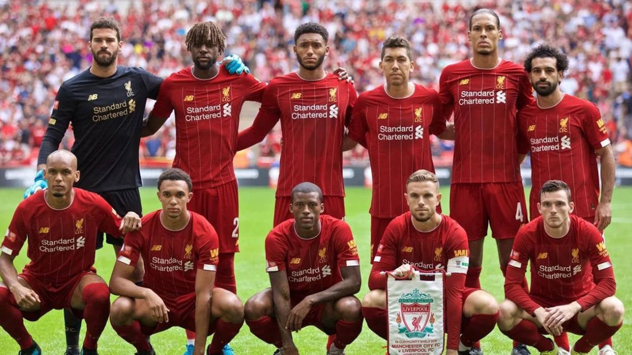 Doi hinh cac CLB hang dau thay doi ra sao sau 10 nam anh 24