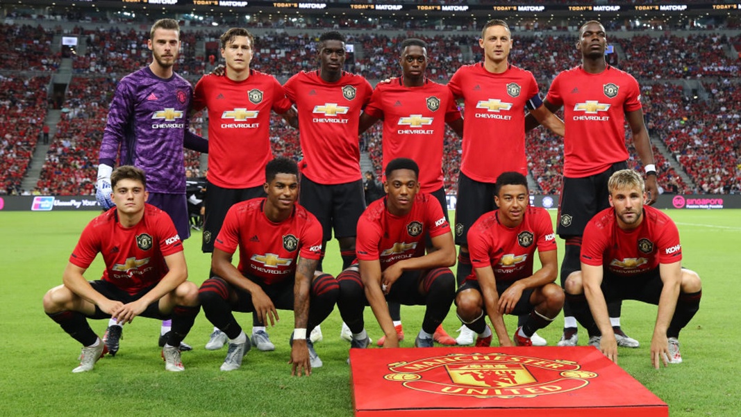 Doi hinh cac CLB hang dau thay doi ra sao sau 10 nam anh 18