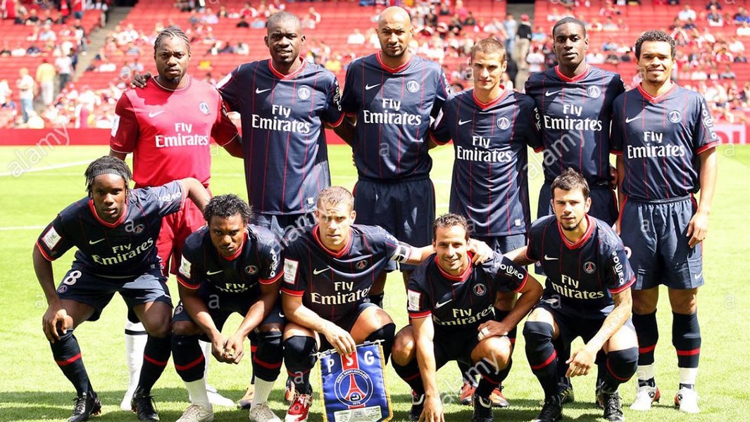 Doi hinh cac CLB hang dau thay doi ra sao sau 10 nam anh 15