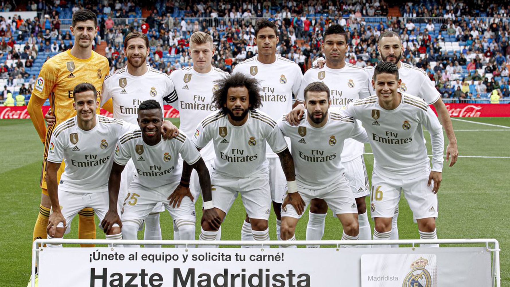 Doi hinh cac CLB hang dau thay doi ra sao sau 10 nam anh 4