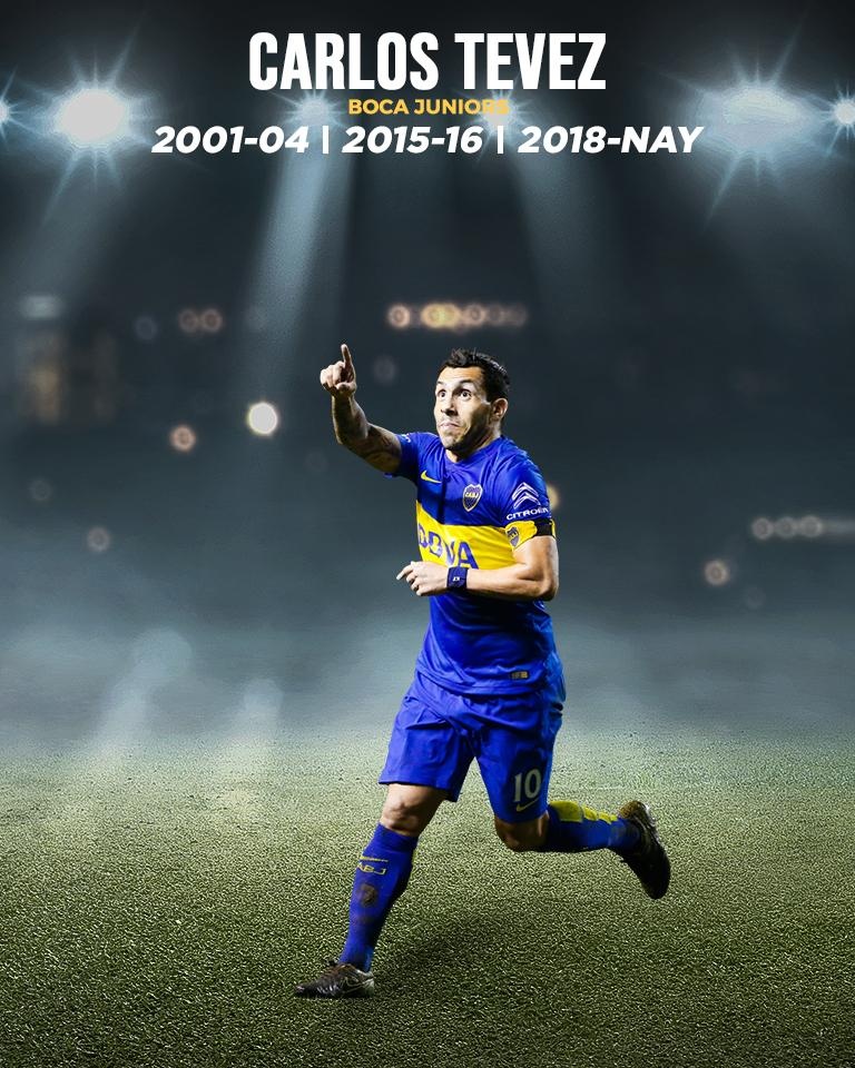 ibrahimovic tro lai ac milan anh 6