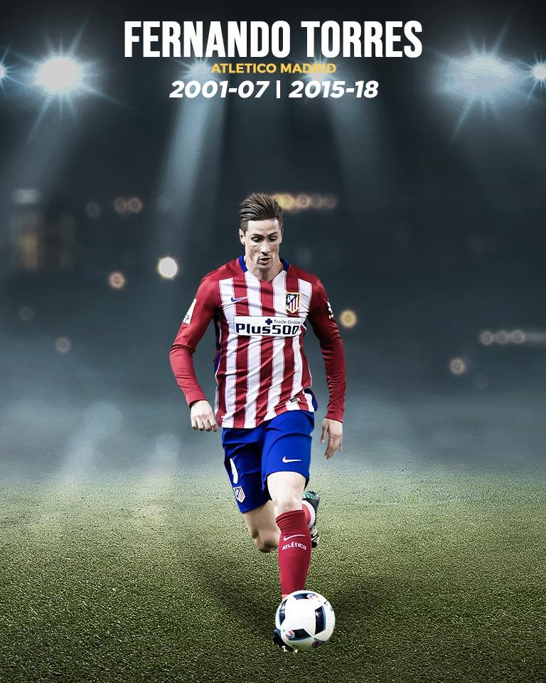 ibrahimovic tro lai ac milan anh 4