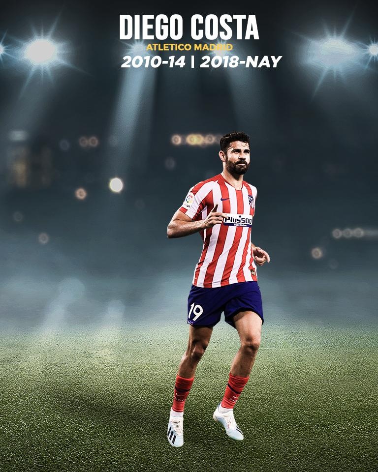 ibrahimovic tro lai ac milan anh 7