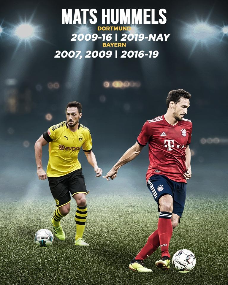 ibrahimovic tro lai ac milan anh 8