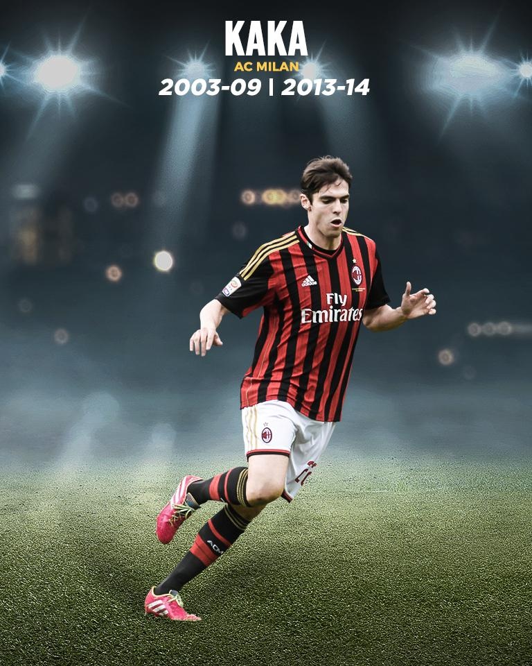 ibrahimovic tro lai ac milan anh 9