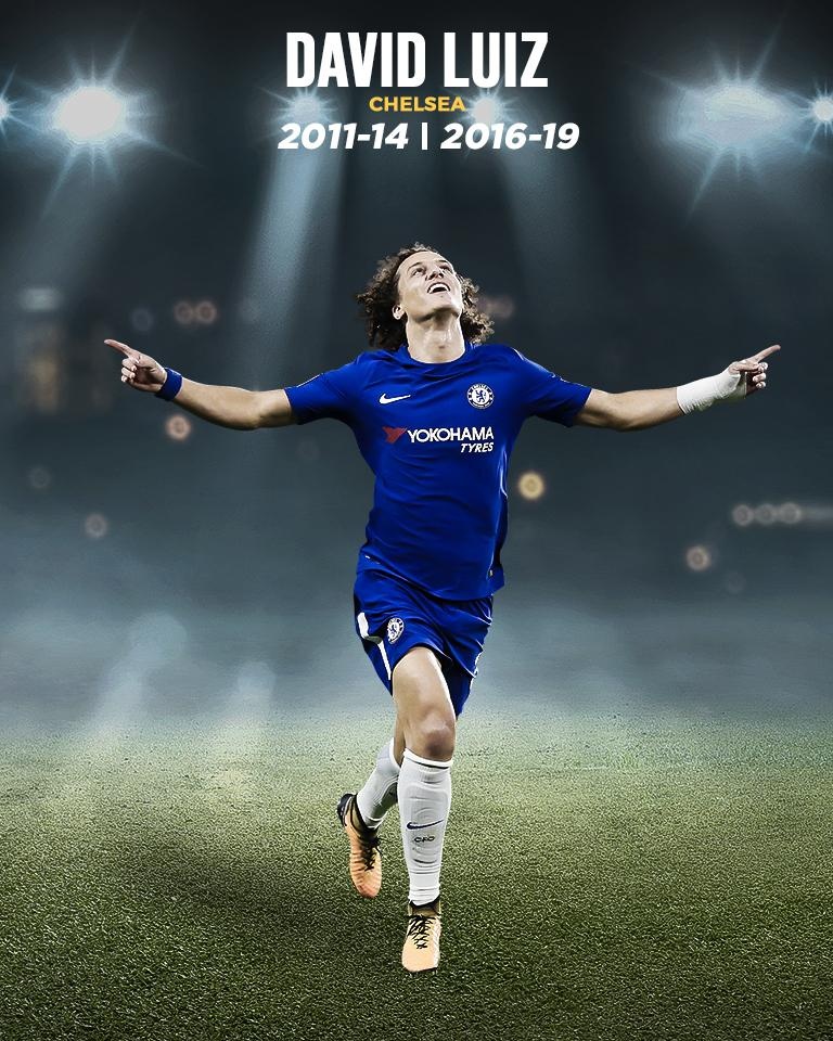 ibrahimovic tro lai ac milan anh 10