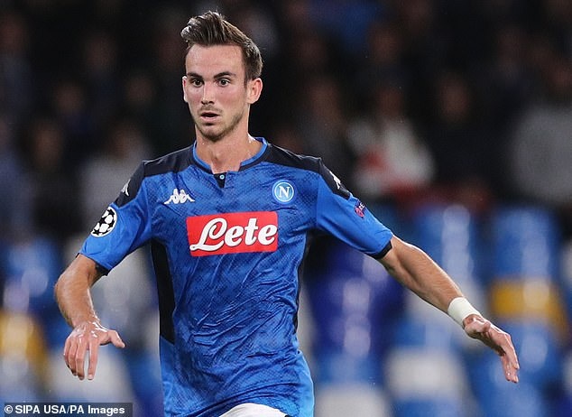 chuyen nhuong MU anh 1