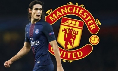 Rio Ferdinand goi y MU can mua 4 cau thu hinh anh