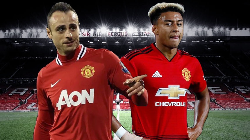 Doi hinh cac CLB hang dau chau Au thay doi ra sao sau 10 nam? hinh anh