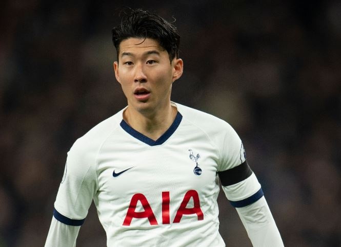 Thay tro Mourinho phai da lai vong 3 FA Cup voi doi hang nhat hinh anh