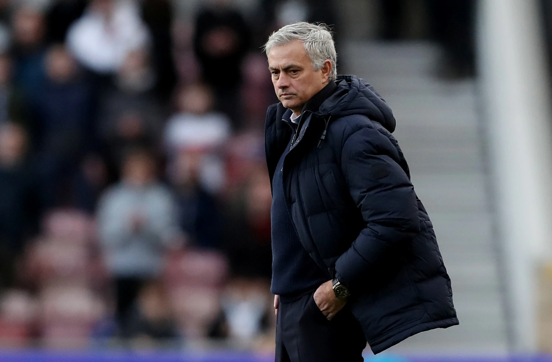 truc tiep Tottenham vs Middlesbrough anh 1