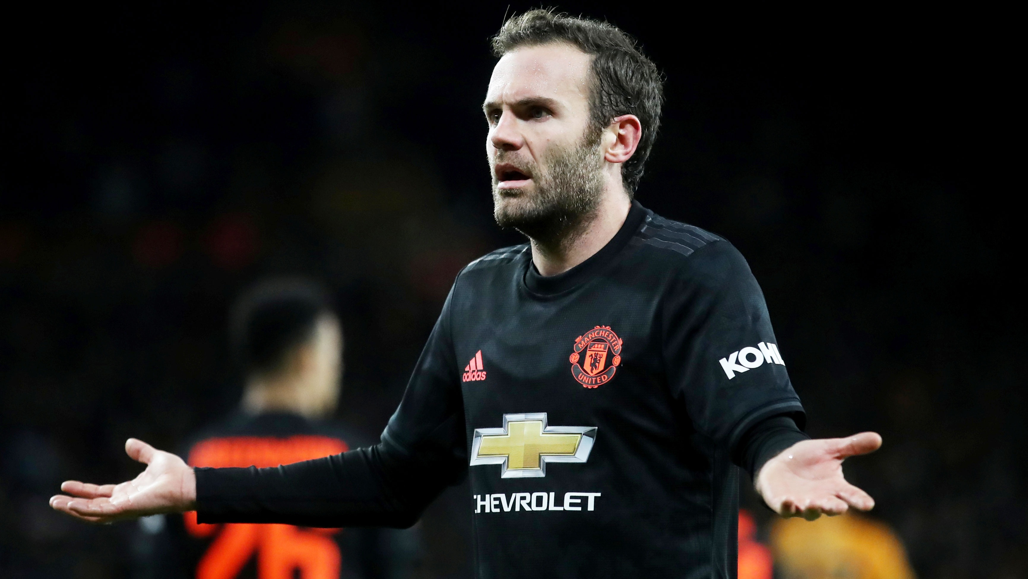 MU, Wolves phai da lai vong 3 FA Cup hinh anh