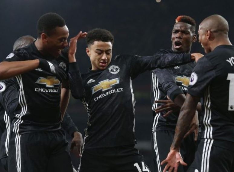 'Lingard nghi minh co the den Real Madrid hoac Juventus' hinh anh