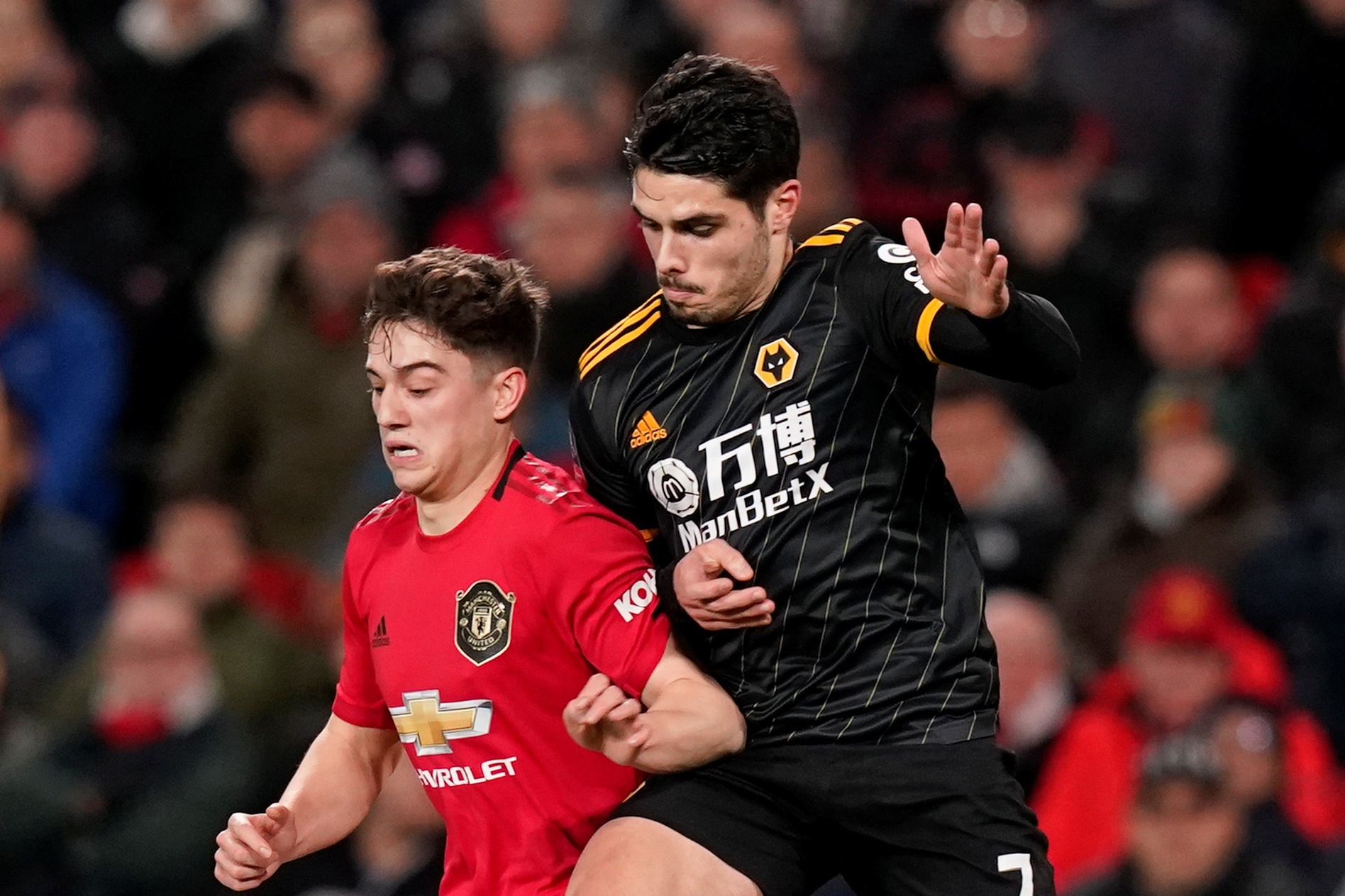 Man Utd vs Wolves anh 7