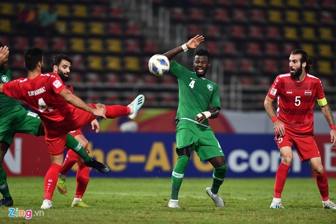 tu ket giai U23 chau A anh 3