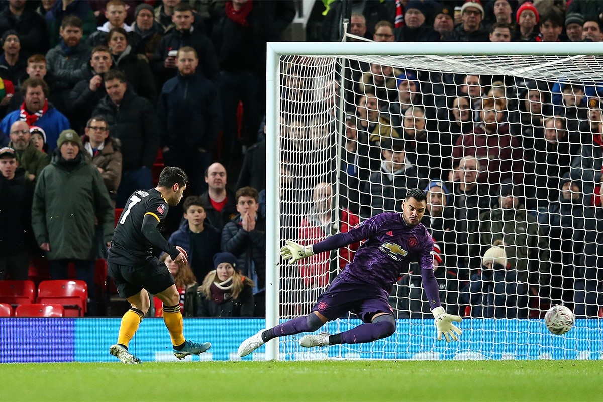 Man Utd vs Wolves anh 5