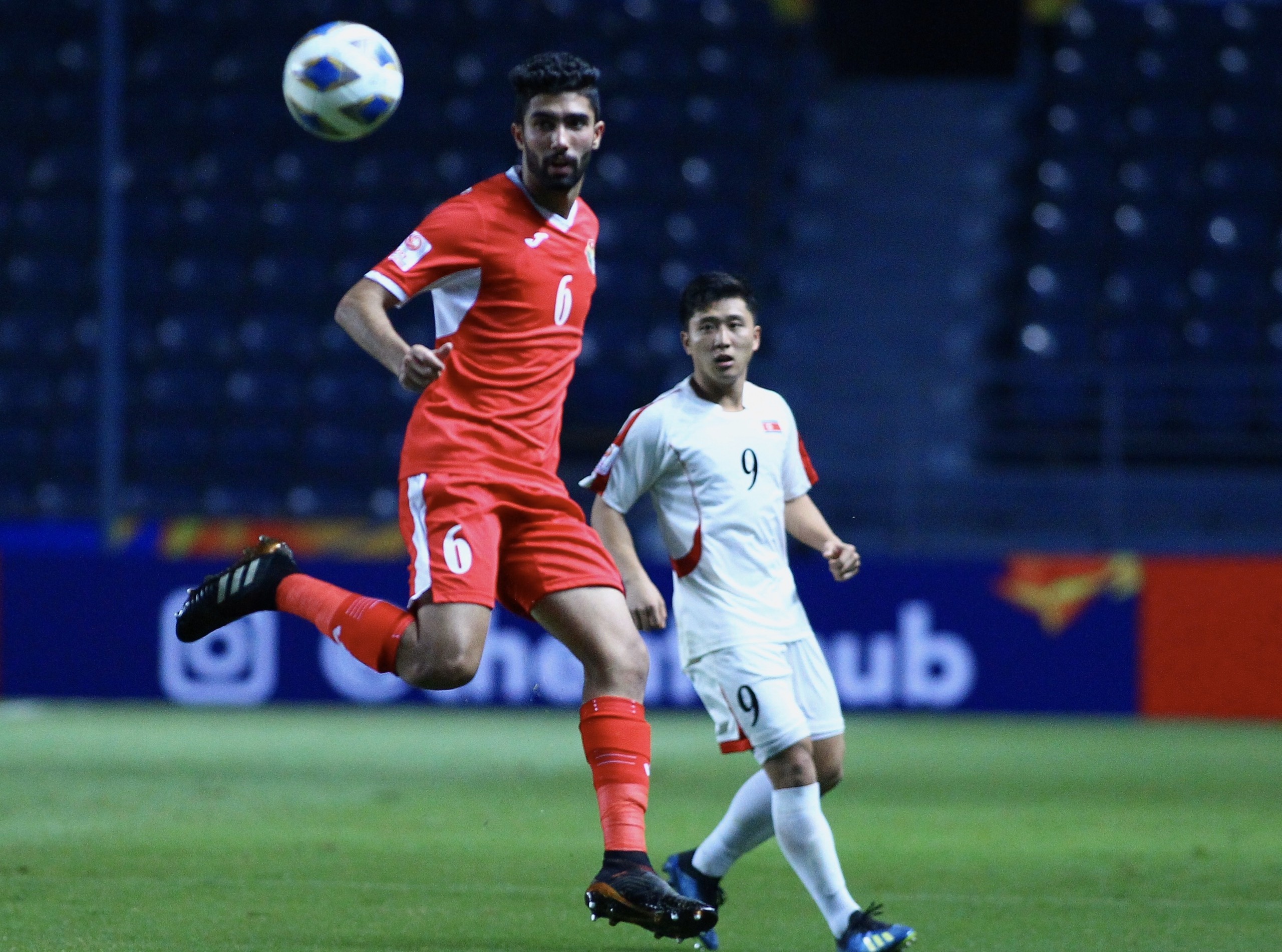 tu ket giai U23 chau A anh 8