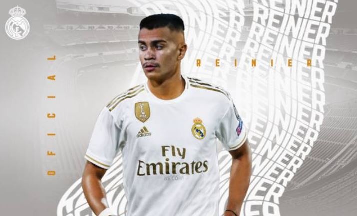 Real don tan binh dau tien trong ky chuyen nhuong mua dong hinh anh