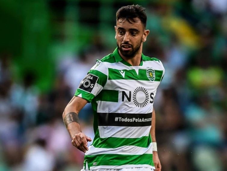vu Bruno Fernandes do be anh 1