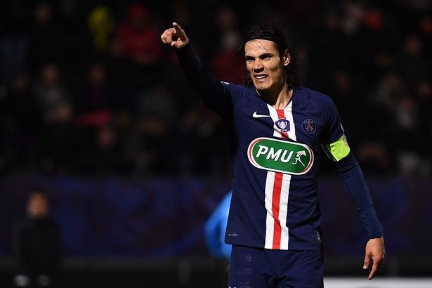 MU muon Cavani anh 3