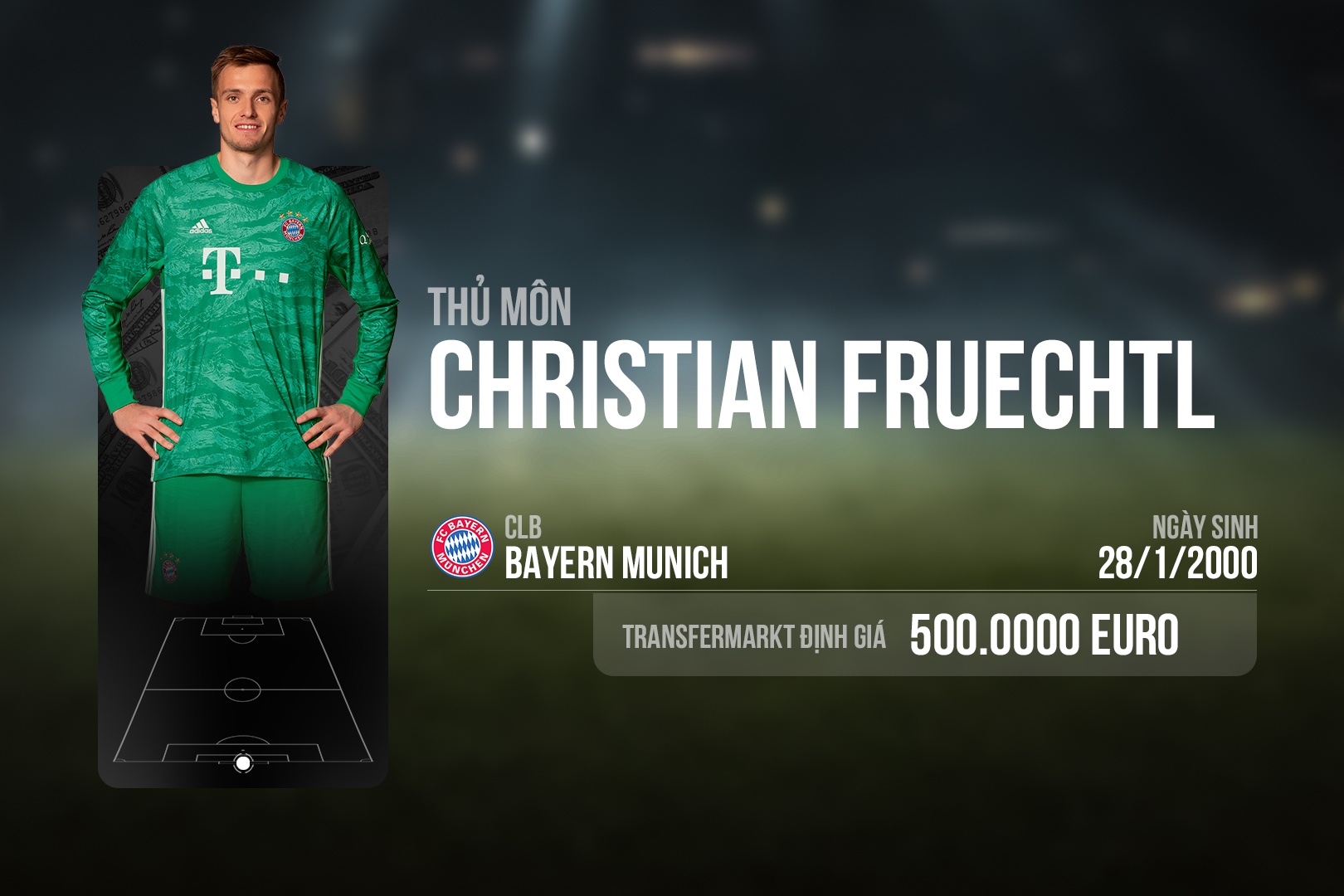 doi hinh 10x tai nang nhat anh 2