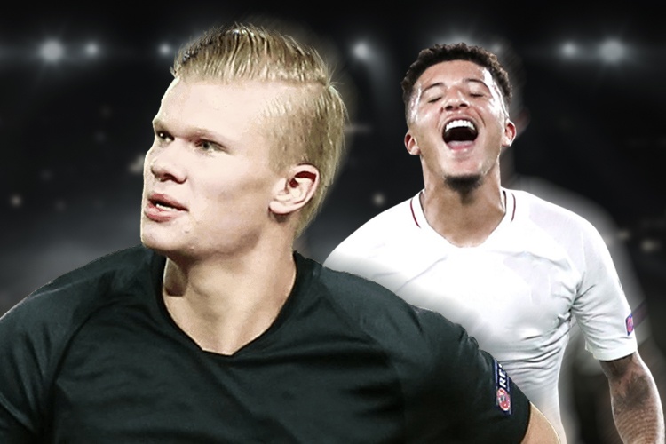 Doi hinh sao 10X tai nang nhat the gioi hinh anh