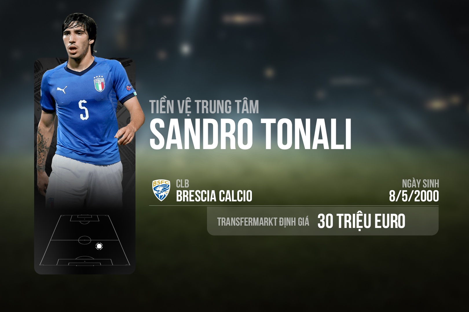 doi hinh 10x tai nang nhat anh 7