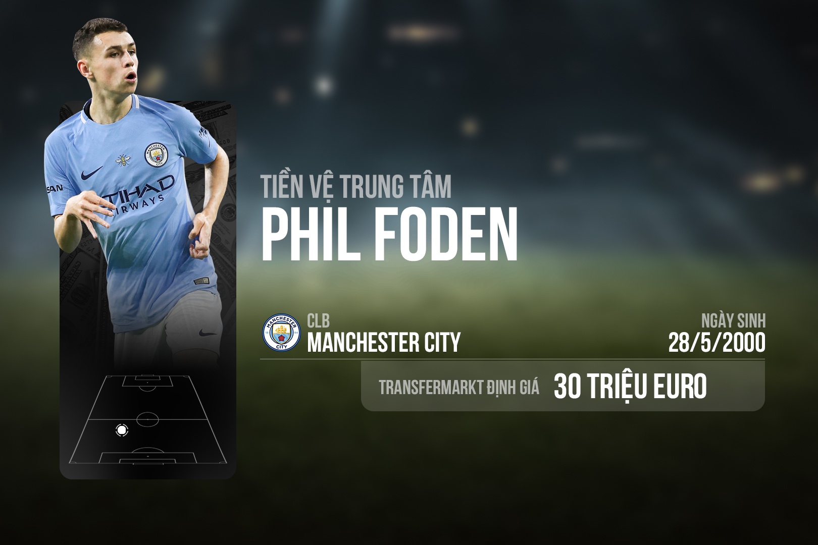 doi hinh 10x tai nang nhat anh 8